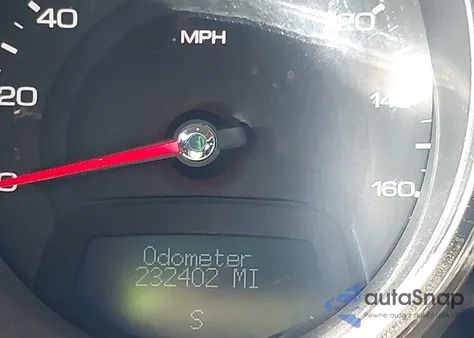 2008 Cadillac Cts Standard from USA, damaged, VIN 1G6DV57V080182735